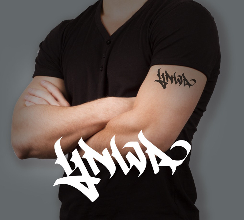 List of Top Tattoo Artists in Rishikesh - Best Tattoo Parlours - Justdial