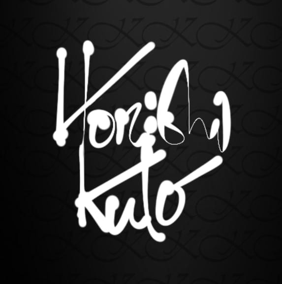 Horishi Kuto