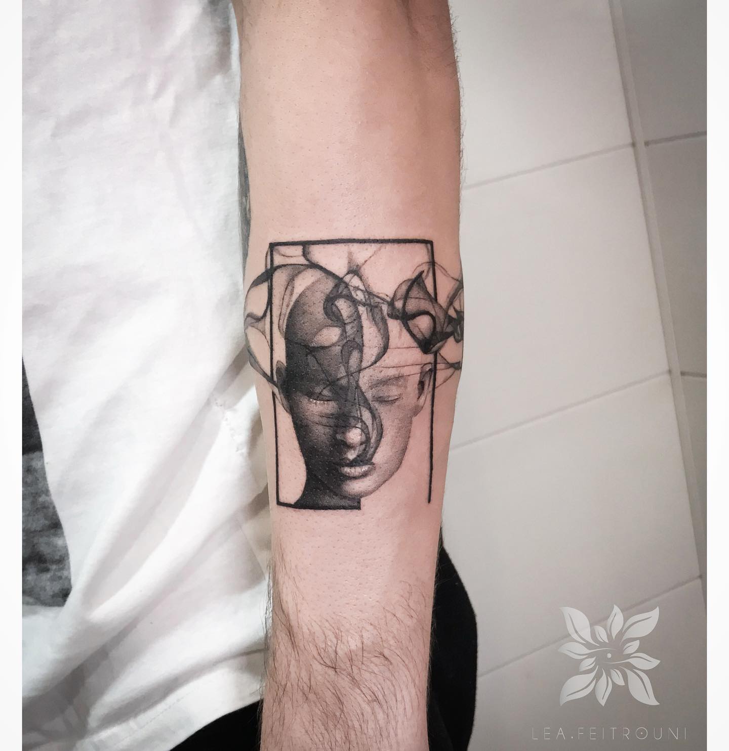 You Will Come To Find That We Are All One Mind, Capable Of All That's Imagined And All Conceivable || Book-ink You Will Come To Find That We Are All One Mind, Capable Of All That's Imagined And All Conceivable || Book-ink