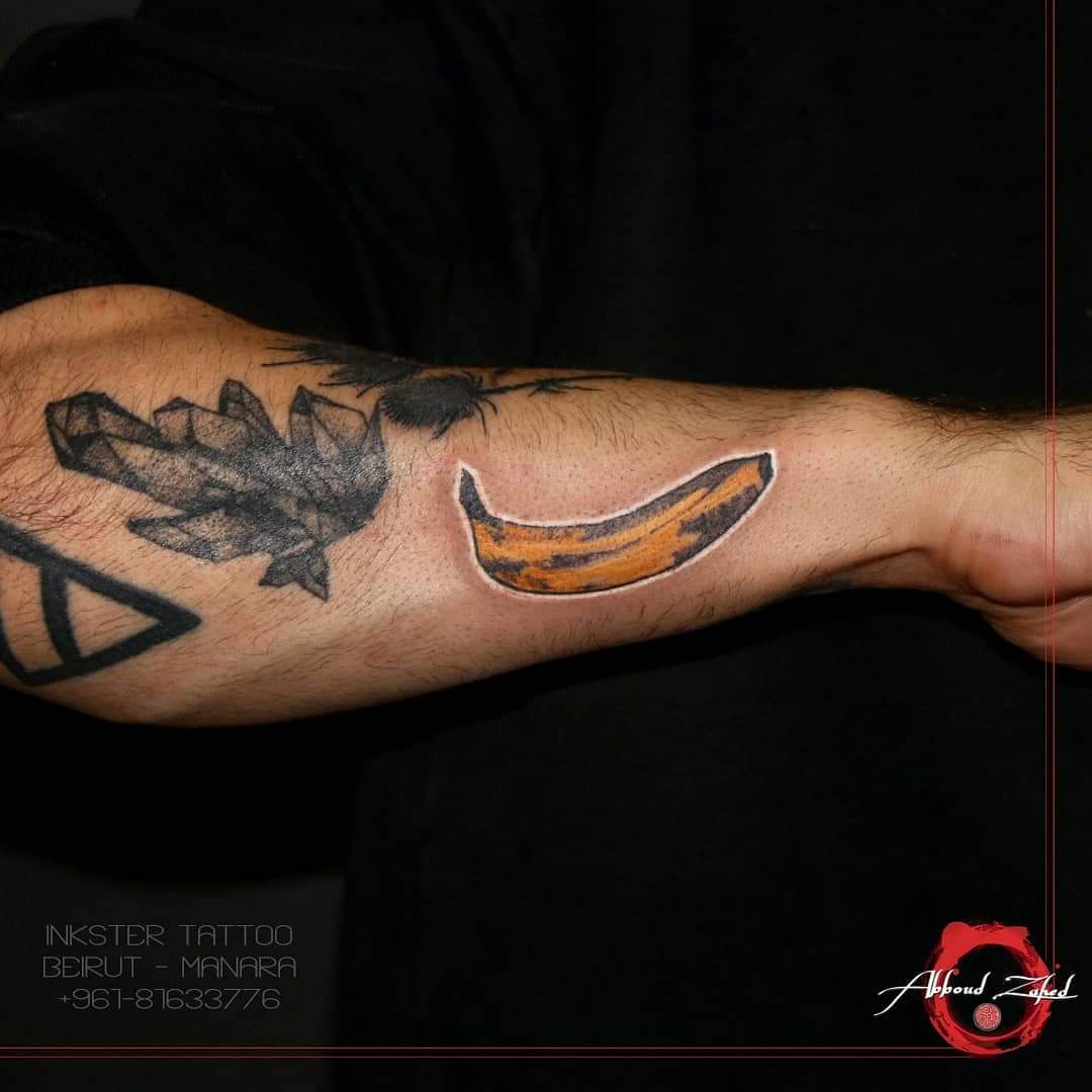 Abboud Zahed || Book-ink Abboud Zahed || Book-ink