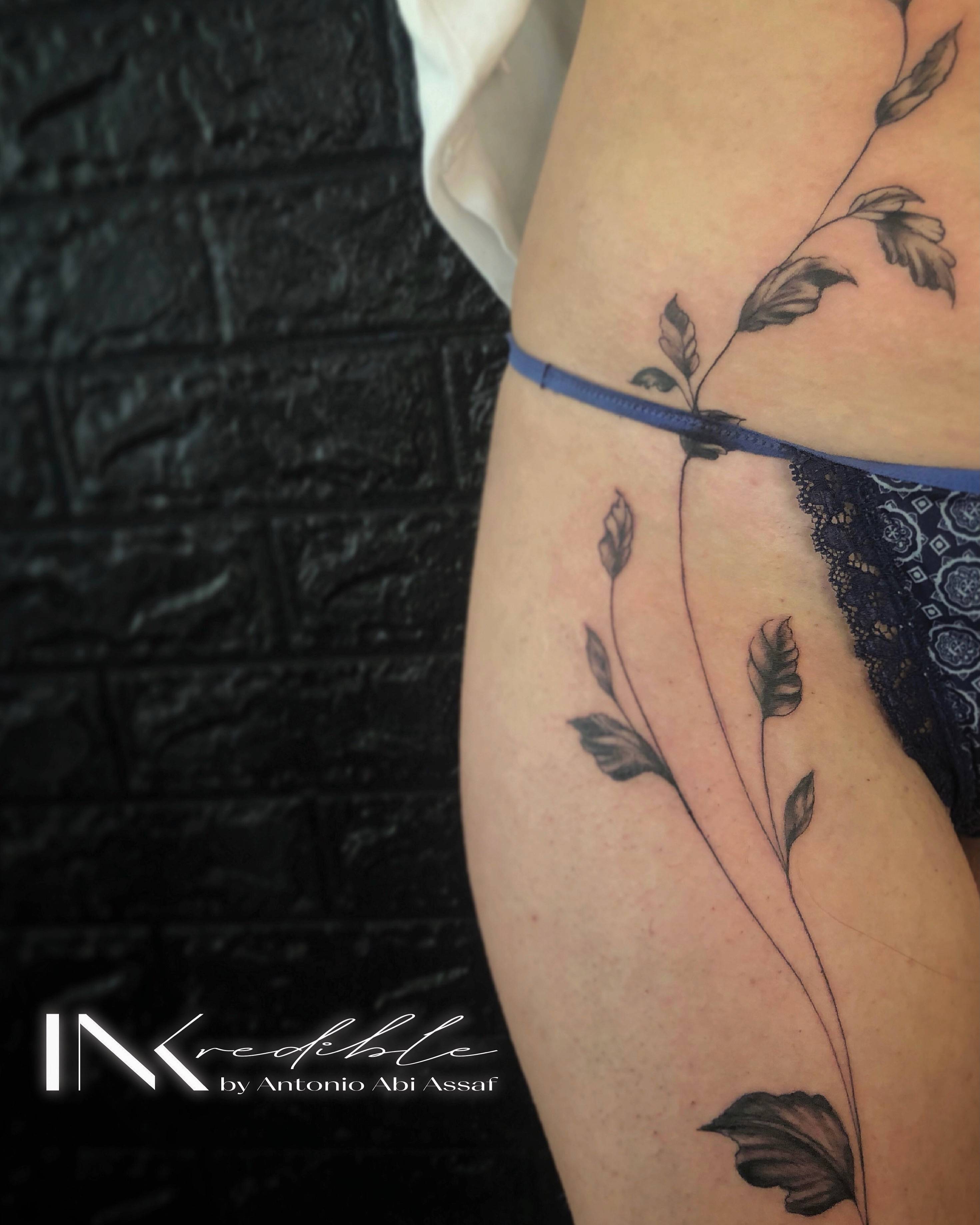 435 curtidas 8 comentários TATUAGENS DELICADAS tatuagensdelicada no Instagram Repost mari Compass tattoo design Tattoo designs Name tattoo designs #46 435 curtidas 8 comentários TATUAGENS DELICADAS tatuagensdelicada no Instagram Repost mari Compass tattoo design Tattoo designs Name tattoo designs