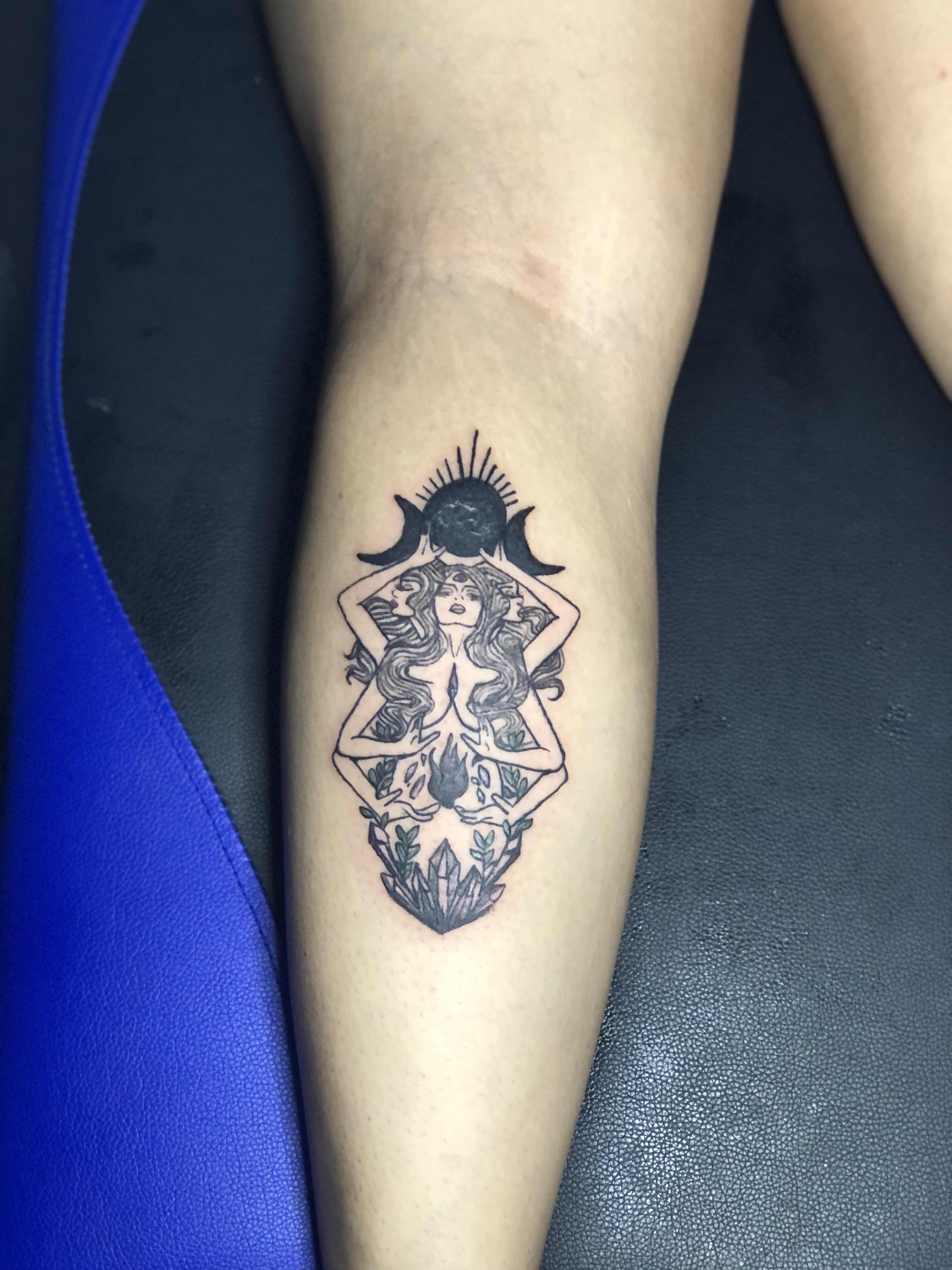 Ink Of Heritage Exploring The Cultural Significance Of Blood And Honor Tattoos - pzjfaug