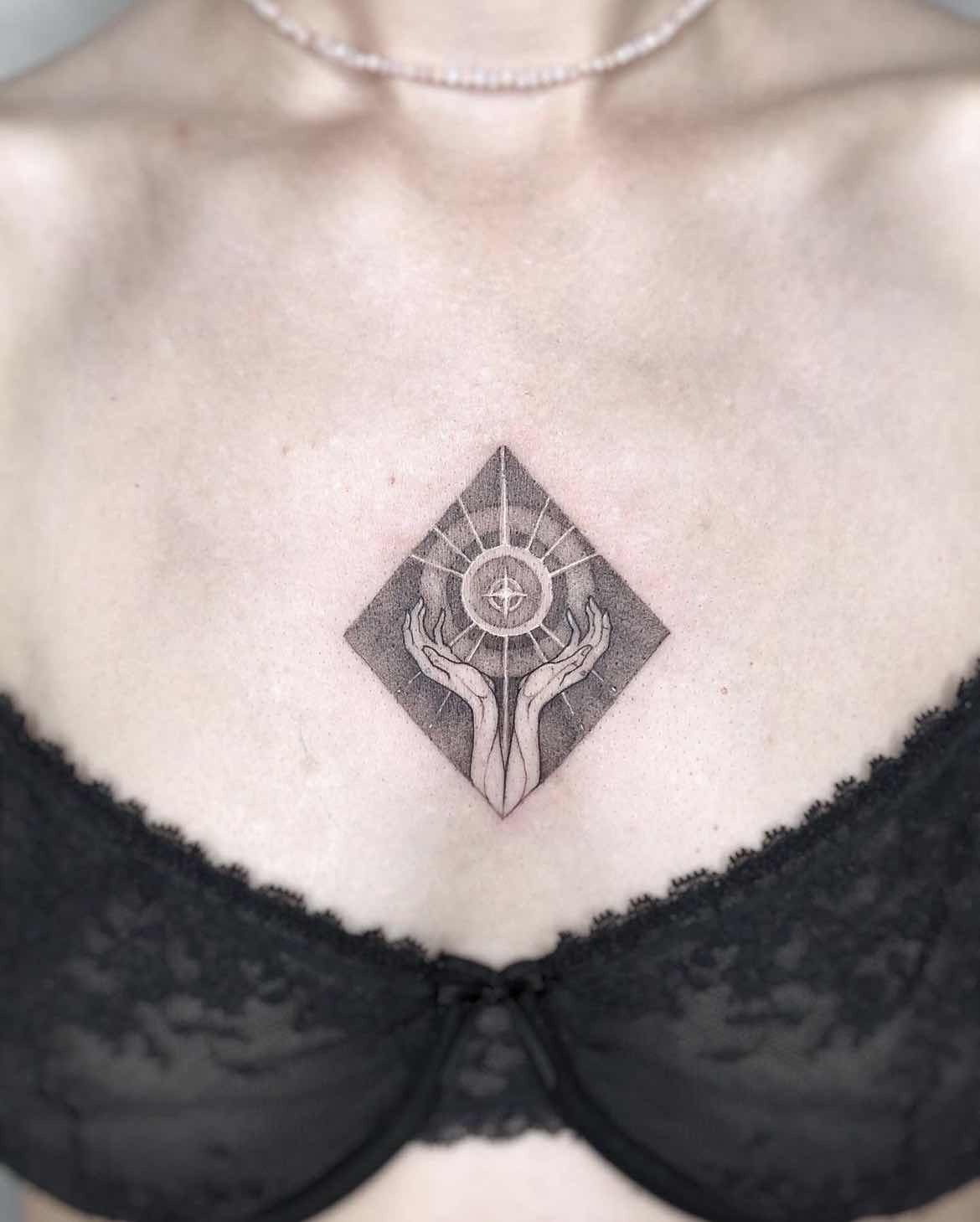 Magic Forest || Book-ink Magic Forest || Book-ink
