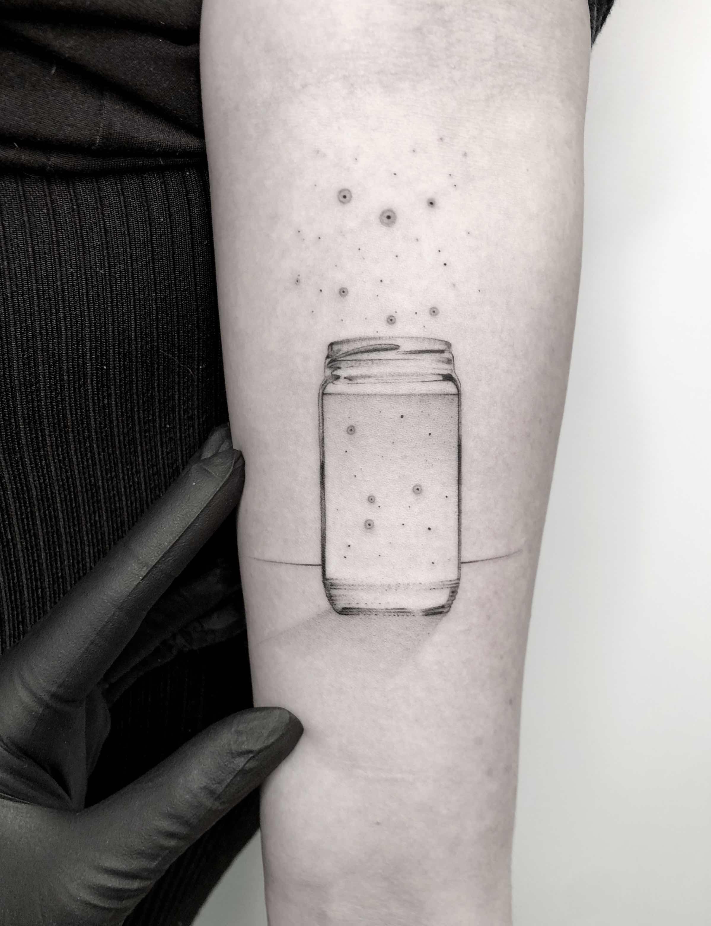 Lynn Acra || Book-ink Lynn Acra || Book-ink