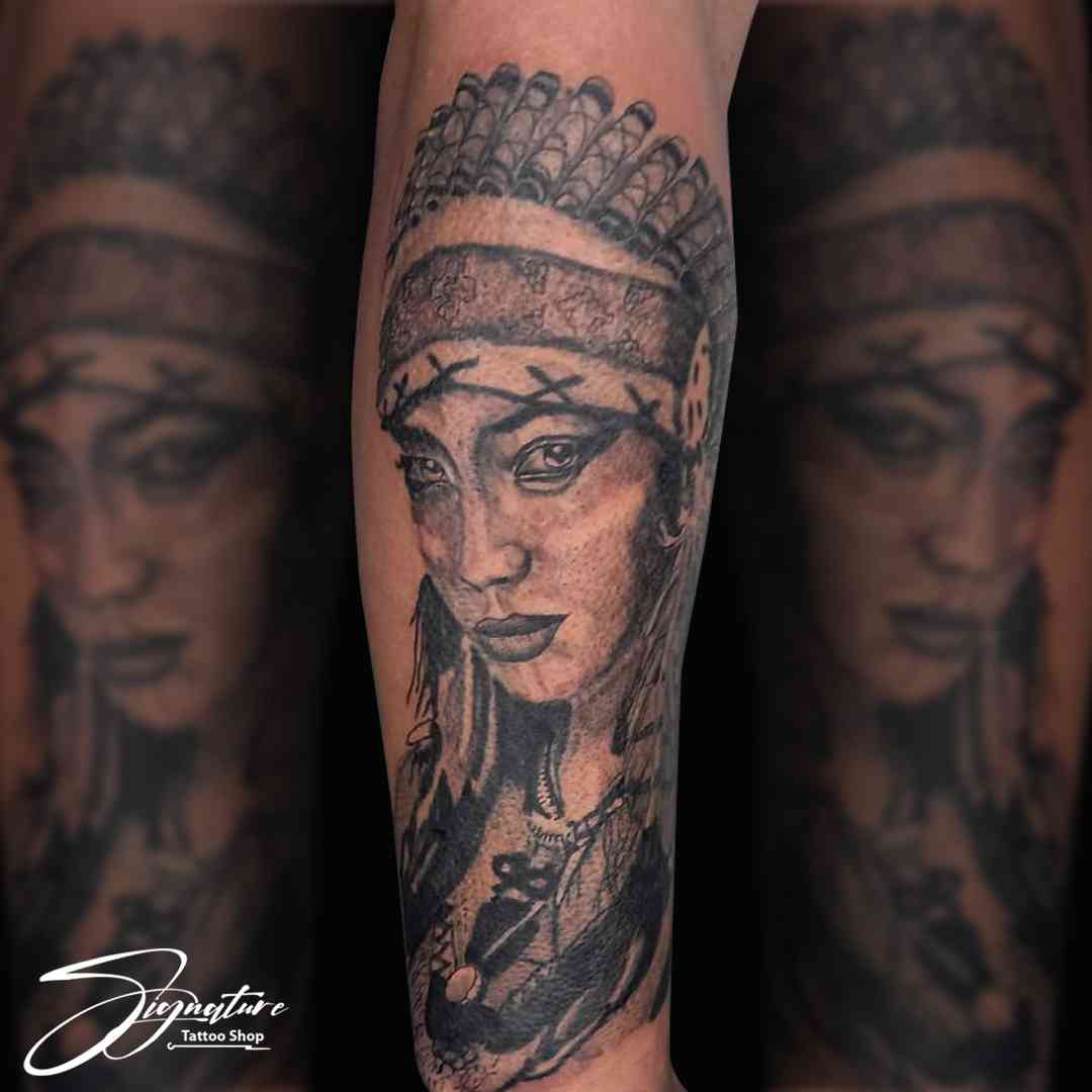 Native American || Book-ink Native American || Book-ink
