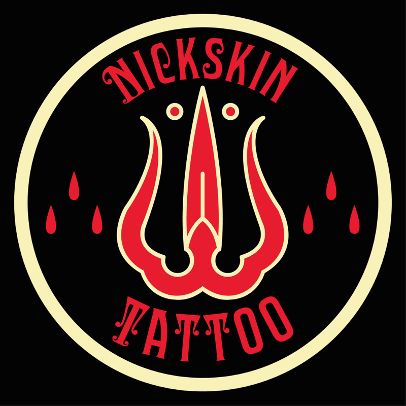 Nick Skin