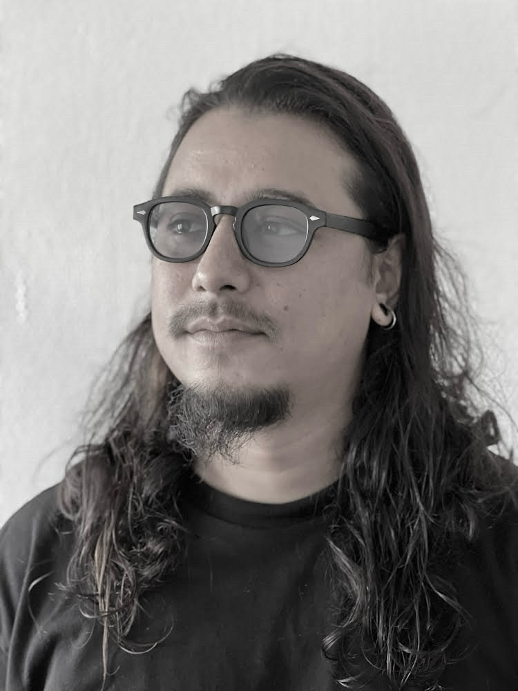 Bri Senchury