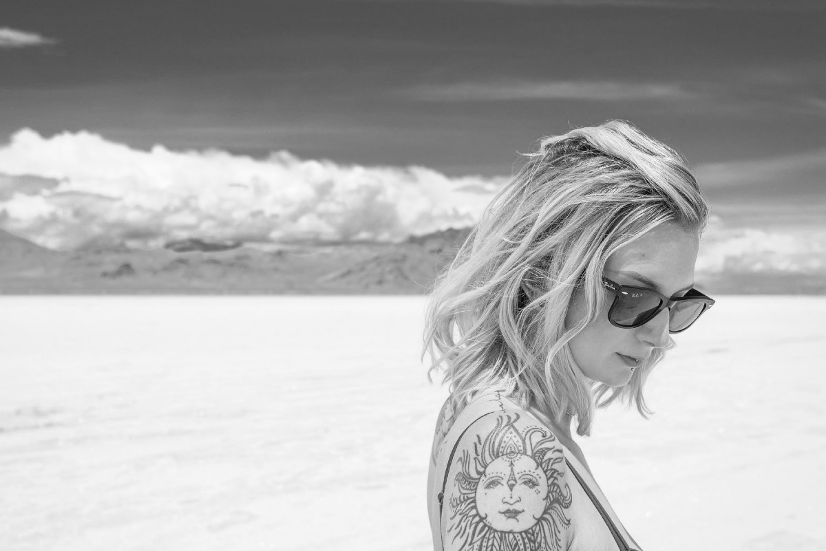 Tattoorism - Are you a Tattoorist?