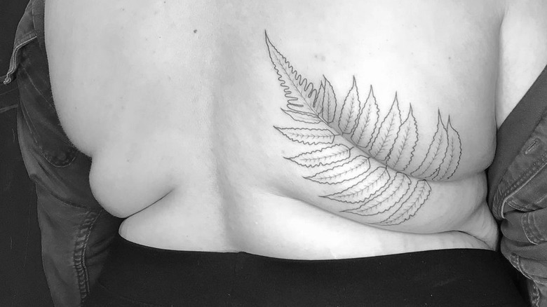 20 top Tattoos for Strong Women ideas in 2024